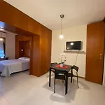 Armellini