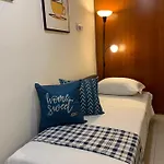 Armellini Appartement